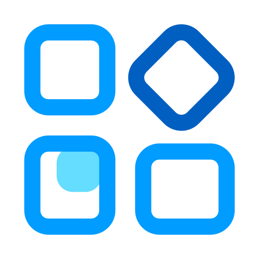 Sistema em Manutenção